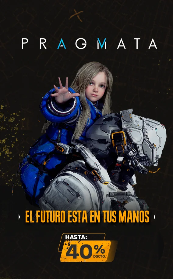 1776378159_banner-pragmata-3.webp